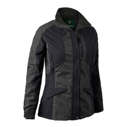 DEERHUNTER Lady Ann Jakke