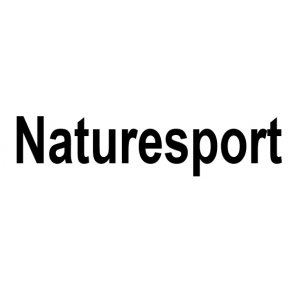 Naturesport