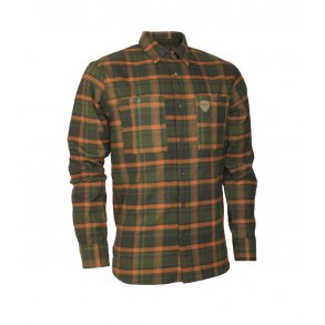 Northern Hunting - MAGNE