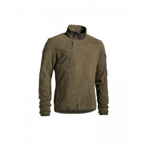 Northern Hunting - THORLAK Green