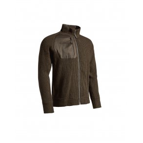 Northern Hunting - Slejpner Uldtrje