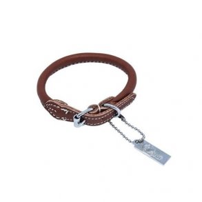 Ozami halsbnd 30cm 5mm