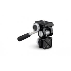 Vortex Pro Bilvinduestativ m/ Panoramahoved