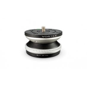 Vortex Pro Nivelleringshoved