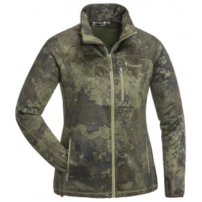 PINEWOOD SWEATER TIL KVINDER 