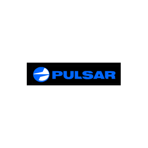 Pulsar Nightvision
