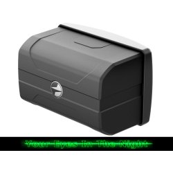 Pulsar batteri pakke IPS14