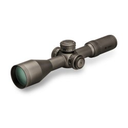 Vortex Razor HD GEN II 4.5-27 x 56 FFP EBR-7C (MOA)