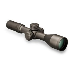 Vortex Razor HD GEN II 4.5-27 x 56 FFP EBR-7C (MOA)