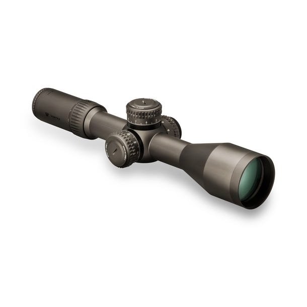 Vortex Razor HD GEN II 4.5-27 x 56 FFP EBR-7C (MOA)
