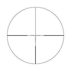 Vortex 1-6x24 Gen II HD-E m/ VMR-2 (MOA)