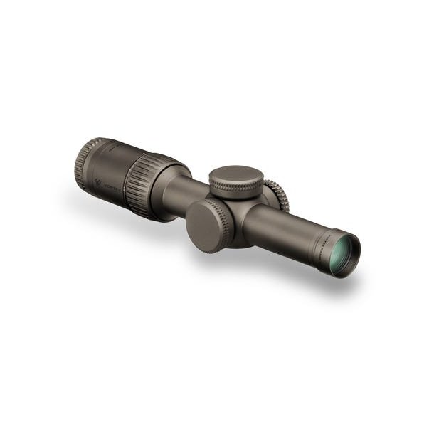 Vortex 1-6x24 Gen II HD-E m/ VMR-2 (MOA)