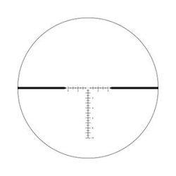 Vortex Razor HD LHT 3-15x42 m/ HSR-5i (MRAD)