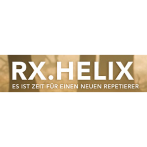 RX.HELIX