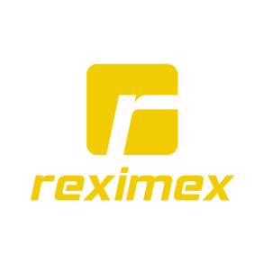 Reximex