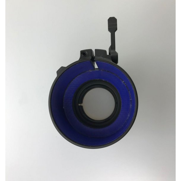 RUSAN ADAPTER TIL KRYPTON / PROTON