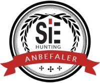 Vi Anbefaler - Skydestokke