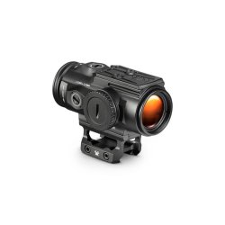 Vortex Spitfire HD Gen. II 5x Prism Scope m/ EBR-BDC4