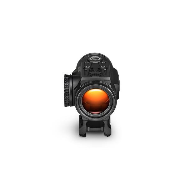 Vortex Spitfire HD Gen. II 5x Prism Scope m/ EBR-BDC4