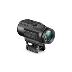 Vortex Spitfire HD Gen. II 5x Prism Scope m/ EBR-BDC4