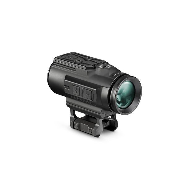 Vortex Spitfire HD Gen. II 5x Prism Scope m/ EBR-BDC4
