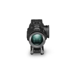 Vortex Spitfire HD Gen. II 5x Prism Scope m/ EBR-BDC4