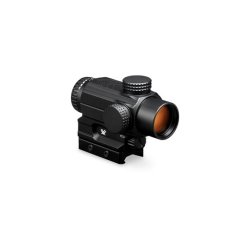 Vortex Spitfire 1x AR Prism Scope m/DTR