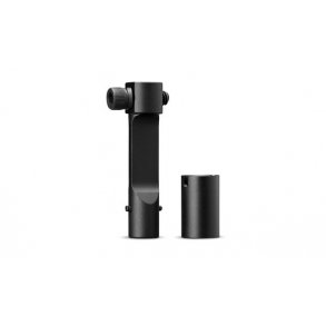 Vortex Sport Stativadapter Til Fotostativ