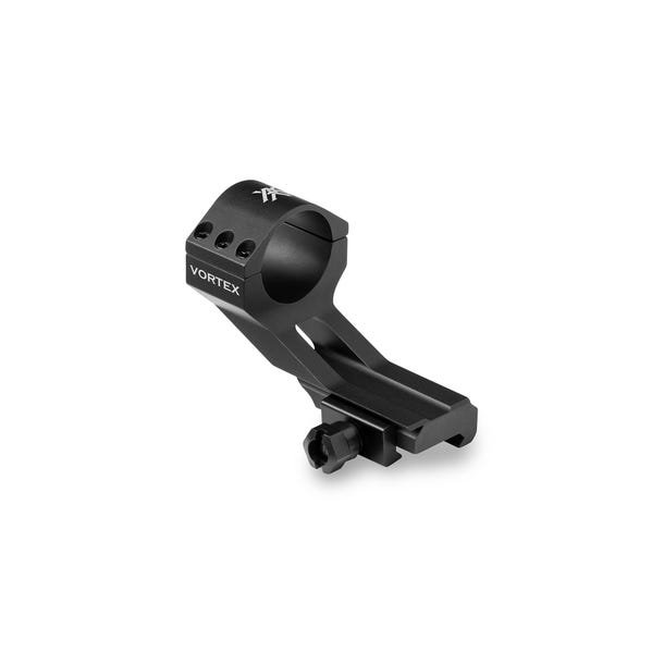 Vortex Cantilever Montage Til 30mm Doubler (40mm Hj)
