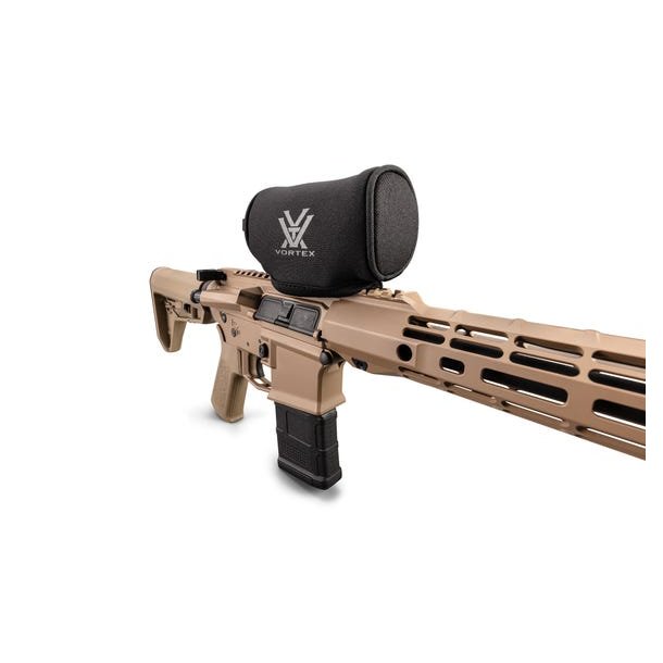 Vortex Razor AMG UH-1 Gen. II Sure Fit Cover