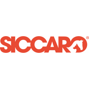 Siccaro
