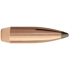 Sierra Gameking 270 (277) 130Grains SBT 100Stk.