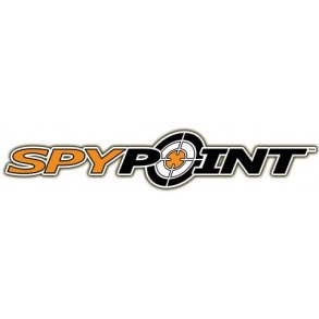 Spypoint Vildtkameraer