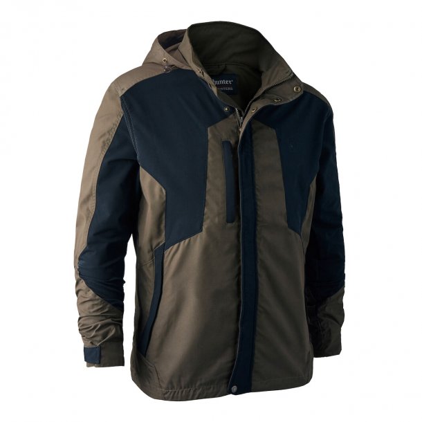 Deerhunter Strike Jakke