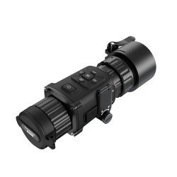 HIKmicro Thunder TE19c 