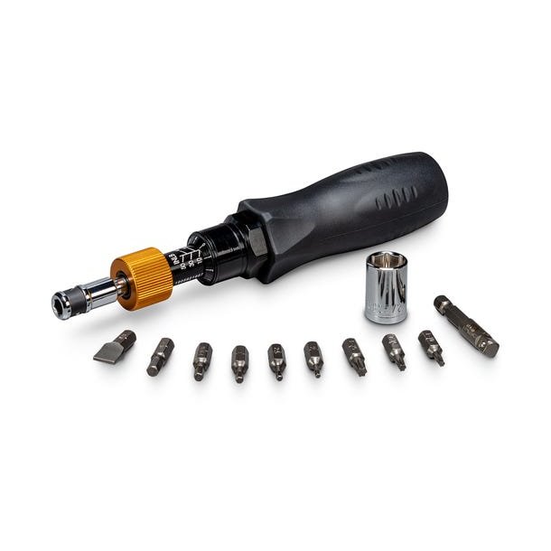 Vortex CTW2 Momentngle St