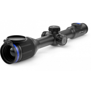 Pulsar Thermion 2 XP50 pro
