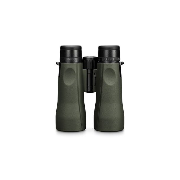 Vortex Viper HD II 12x50 m/ GlassPak Taske