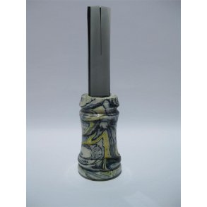 Verminator Predator Calls Twisted Syco Lokkekald