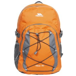 Daypack rygsække ( 5-40L )