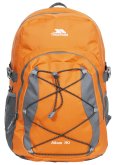 Daypack rygsække ( 5-40L )