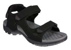 Sandaler