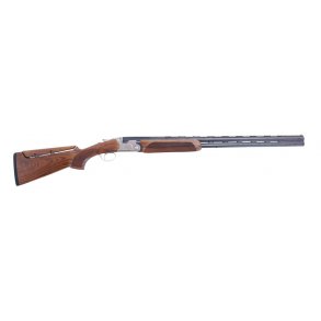 Beretta 693 Sporting 12/76-76cm STEV Justerbar skfte  mrd 5stk HP Choke Haglgevr