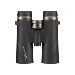 Bresser 10x42 Condor