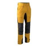 Underdel 