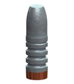 Bullet Casting