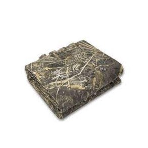 Camo net Die-Cut Nylab