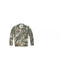 SKRE base layer