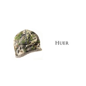 SKRE huer, hatte, caps