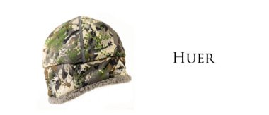 SKRE huer, hatte, caps